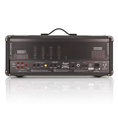 Amplifier Marshall JVM410H, Head 