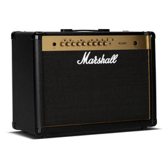 Amplifier Marshall MG Gold MG102FX, Combo 