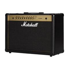 Amplifier Marshall MG Gold MG102FX, Combo
