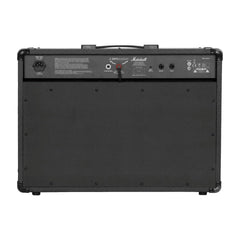 Amplifier Marshall MG Gold MG102FX, Combo 