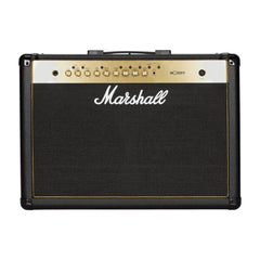 Amplifier Marshall MG Gold MG102FX, Combo 