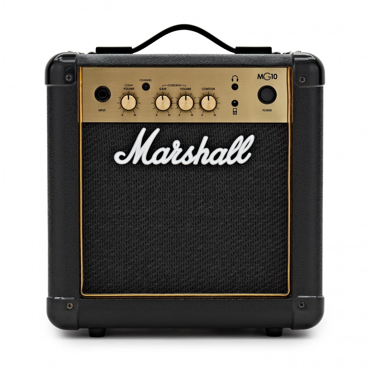 Amplifier Marshall MG Gold MG10, Combo 