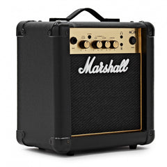 Amplifier Marshall MG Gold MG10, Combo 
