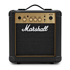 Amplifier Marshall MG Gold MG10, Combo 