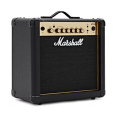 Amplifier Marshall MG Gold MG15R, Combo