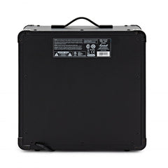 Amplifier Marshall MG Gold MG15R, Combo 
