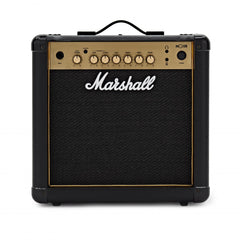 Amplifier Marshall MG Gold MG15R, Combo 