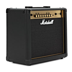 Amplifier Marshall MG Gold MG30FX, Combo 