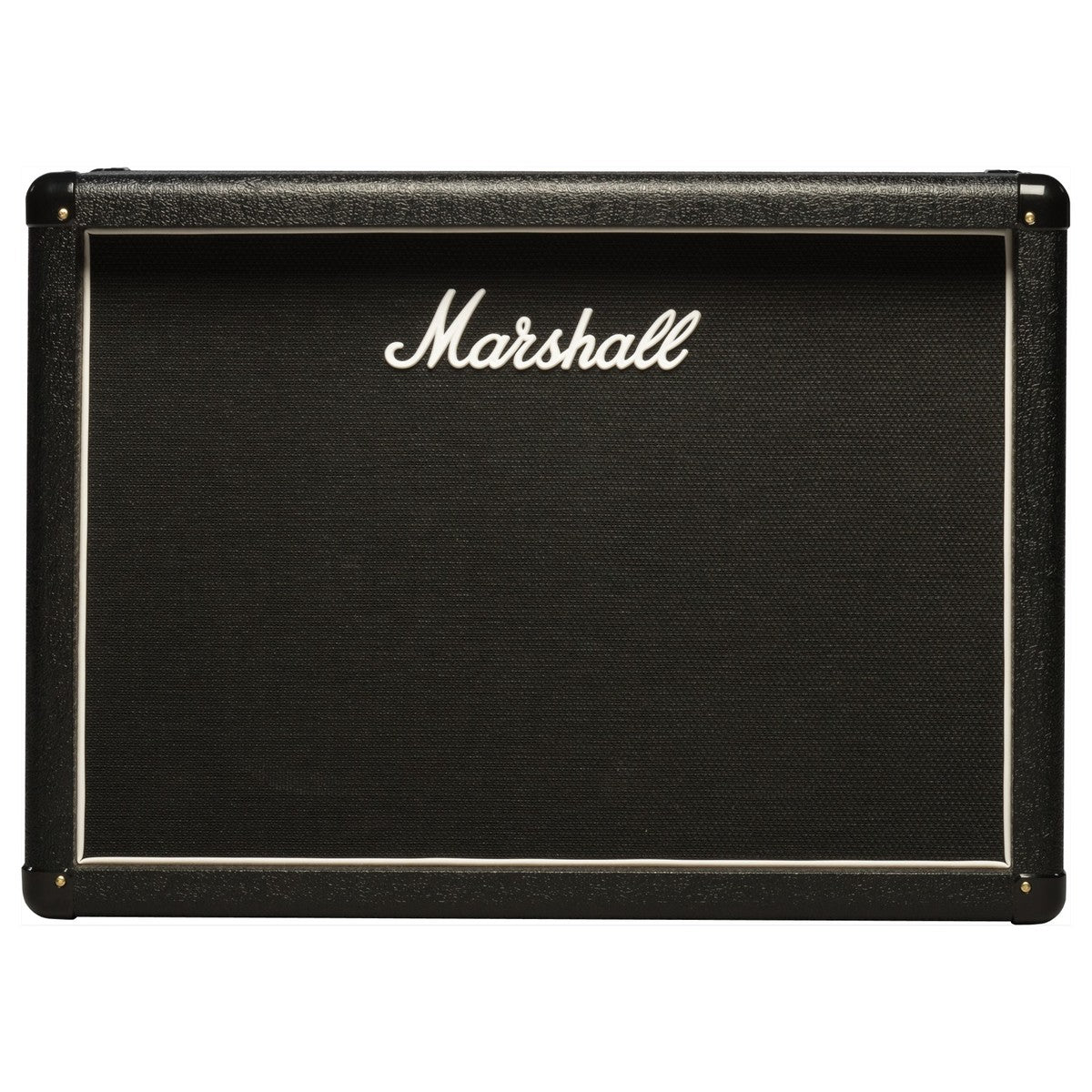Amplifier Marshall MX212, Cabinet