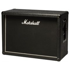 Amplifier Marshall MX212, Cabinet 