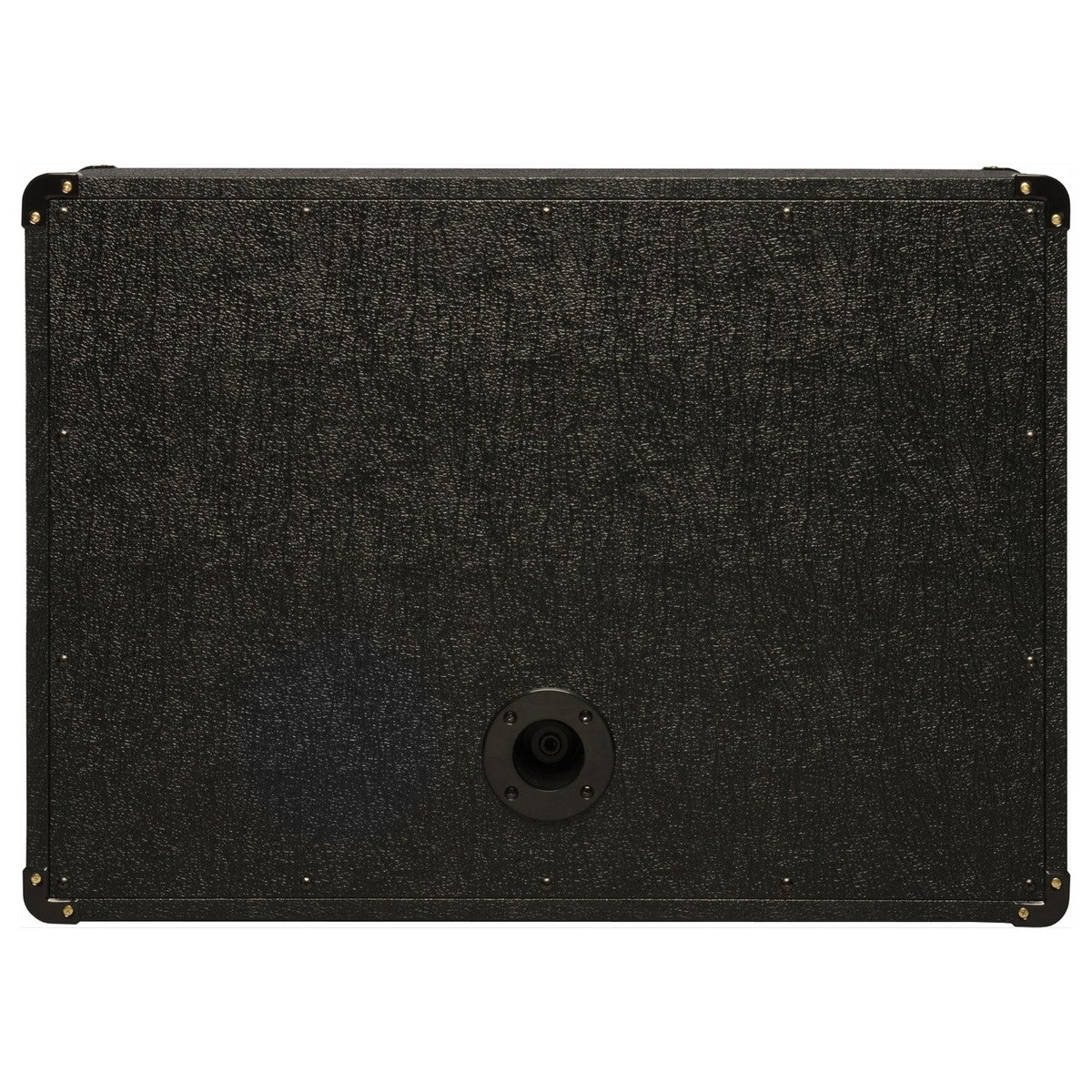Amplifier Marshall MX212, Cabinet 