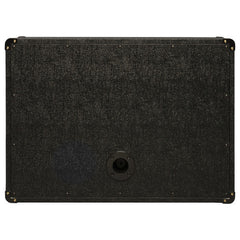 Amplifier Marshall MX212, Cabinet 