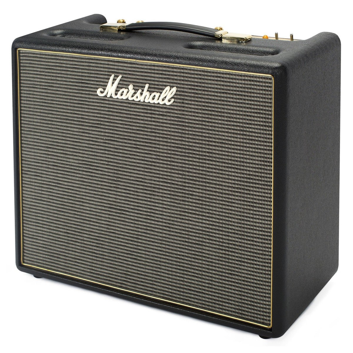 Amplifier Marshall Origin 20C, Combo 