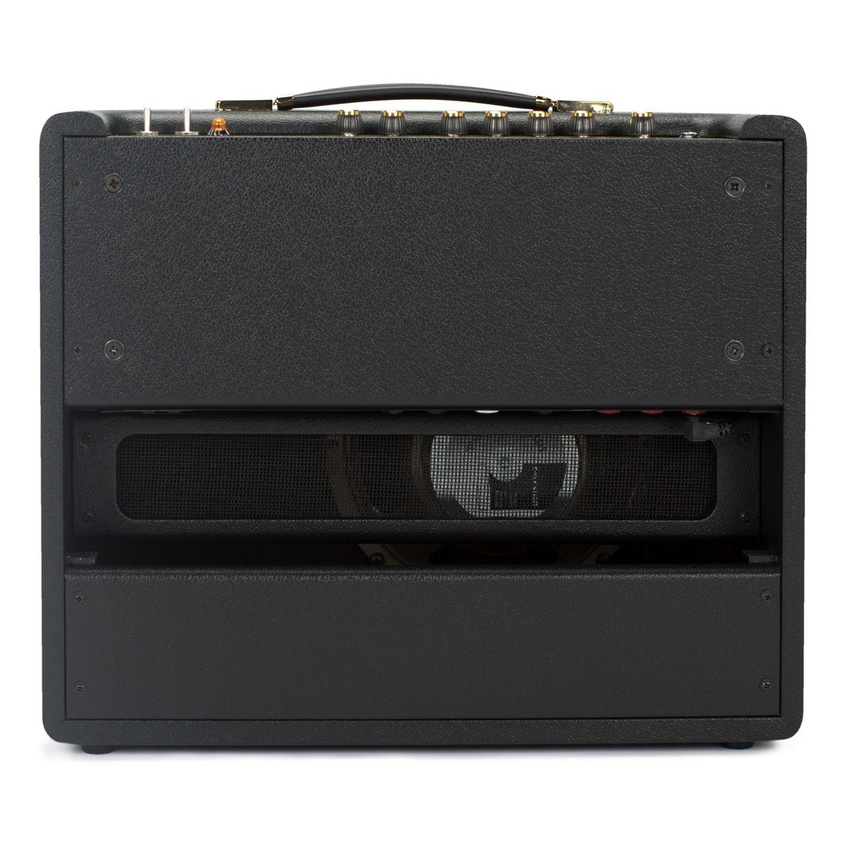 Amplifier Marshall Origin 20C, Combo 