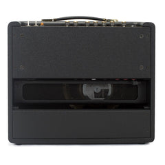 Amplifier Marshall Origin 20C, Combo 