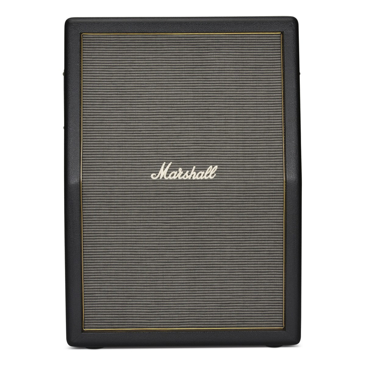 Amplifier Marshall Origin ORI212A, Cabinet