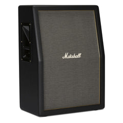 Amplifier Marshall Origin ORI212A, Cabinet