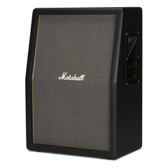 Amplifier Marshall Origin ORI212A, Cabinet