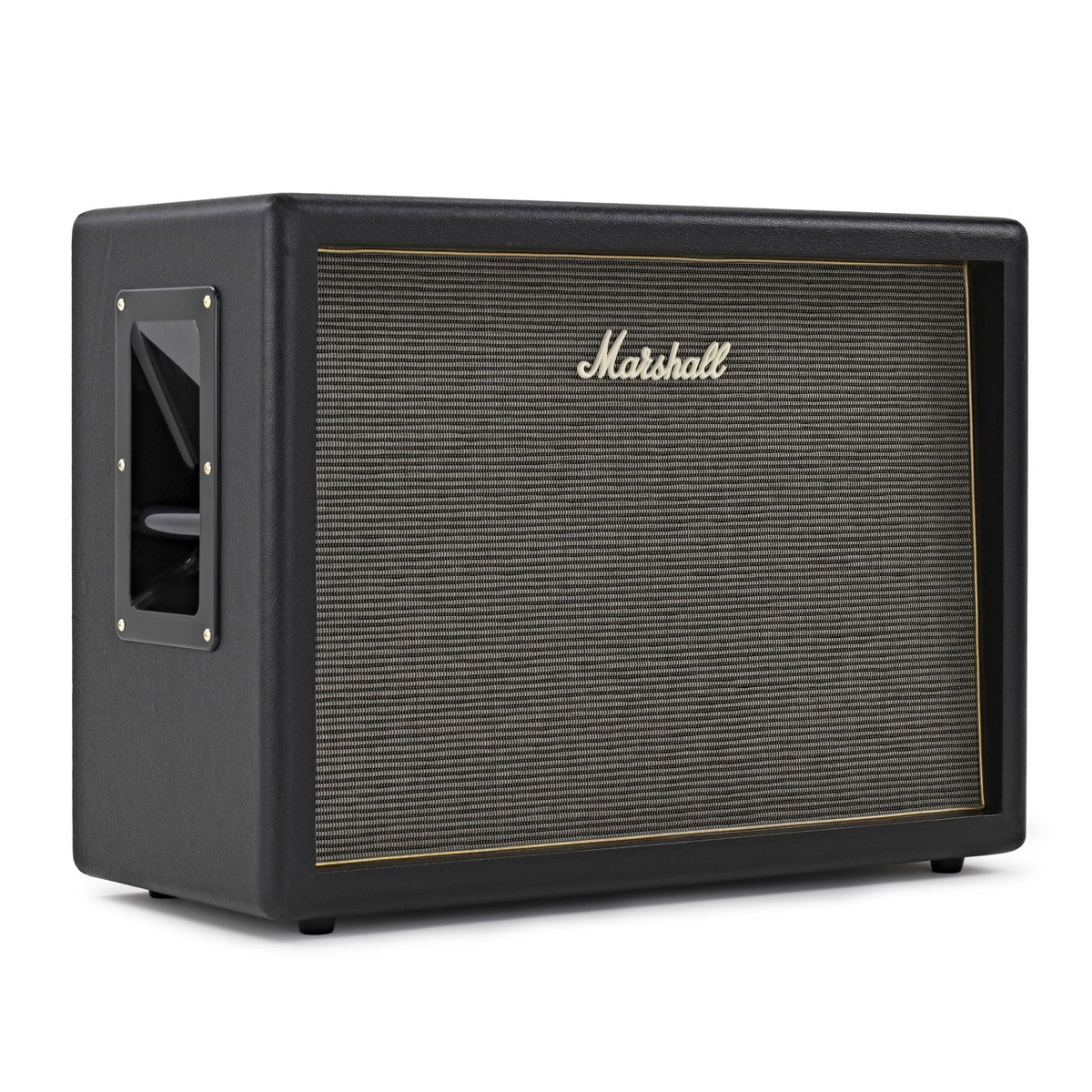 Amplifier Marshall Origin 212, Cabinet 