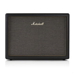 Amplifier Marshall Origin 212, Cabinet 