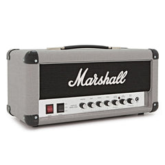 Amplifier Marshall Studio 2525H, Head 