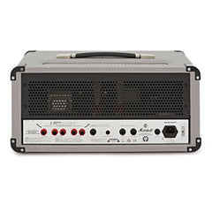 Amplifier Marshall Studio 2525H, Head 