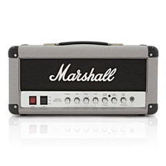 Amplifier Marshall Studio 2525H, Head