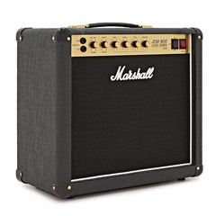 Amplifier Marshall Studio SC20C, Combo 