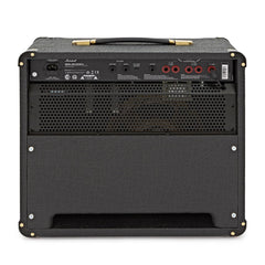 Amplifier Marshall Studio SC20C, Combo 