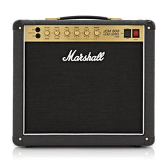 Amplifier Marshall Studio SC20C, Combo 