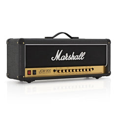 Amplifier Marshall Vintage Reissues JCM900 4100, Head