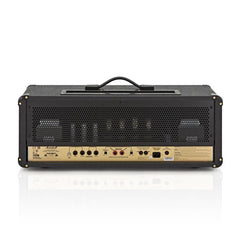 Amplifier Marshall Vintage Reissues JCM900 4100, Head