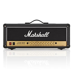 Amplifier Marshall Vintage Reissues JCM900 4100, Head 