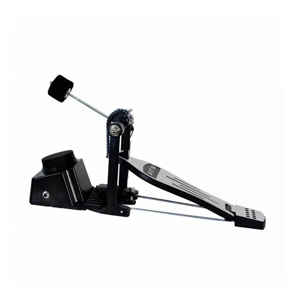 Trống Điện Để Bàn HXW Avatar PD705 Percussion Pad, Combo