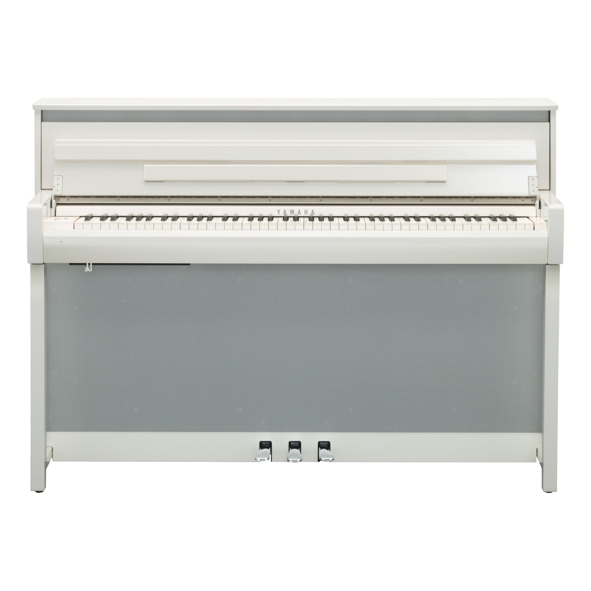 Đàn Piano Điện Yamaha CLP685 Clavinova - Qua Sử Dụng-Việt Music