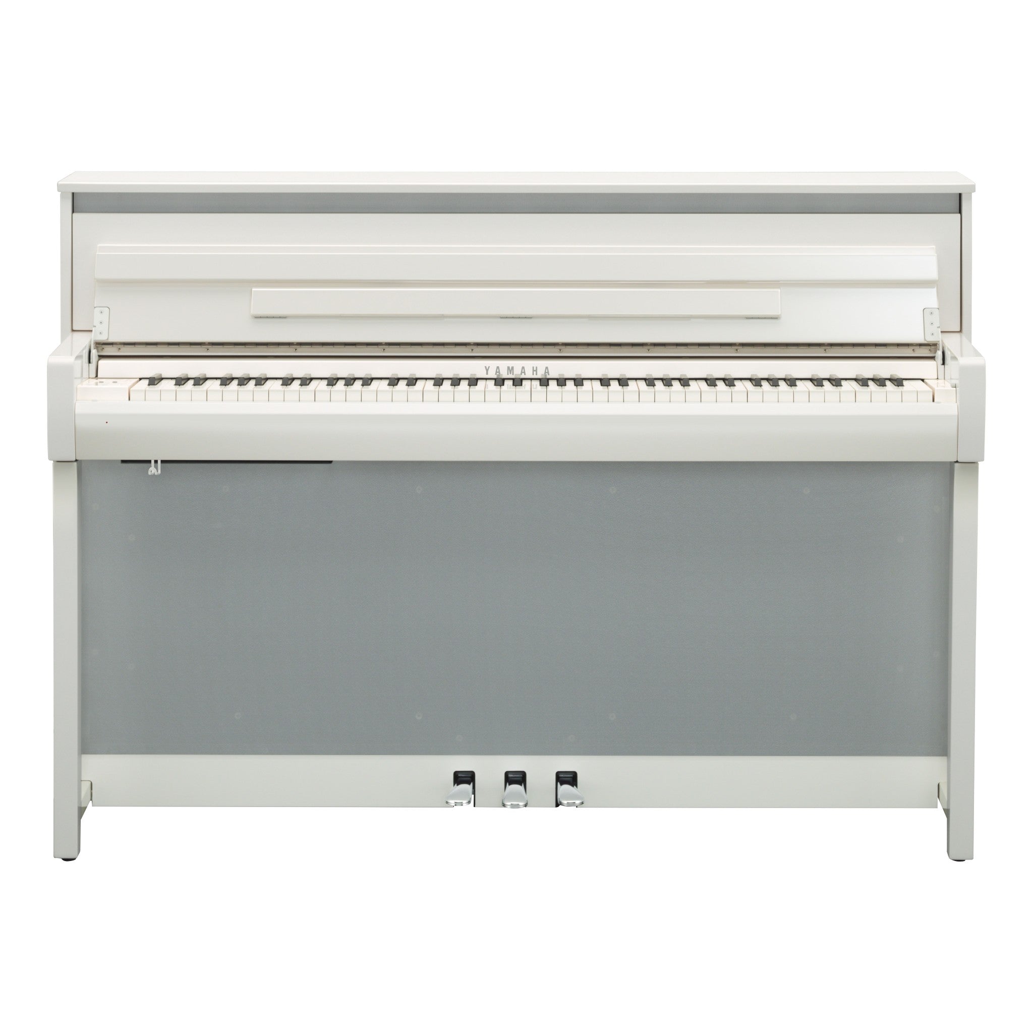 Đàn Piano Điện Yamaha CLP685 Clavinova - Qua Sử Dụng-Việt Music