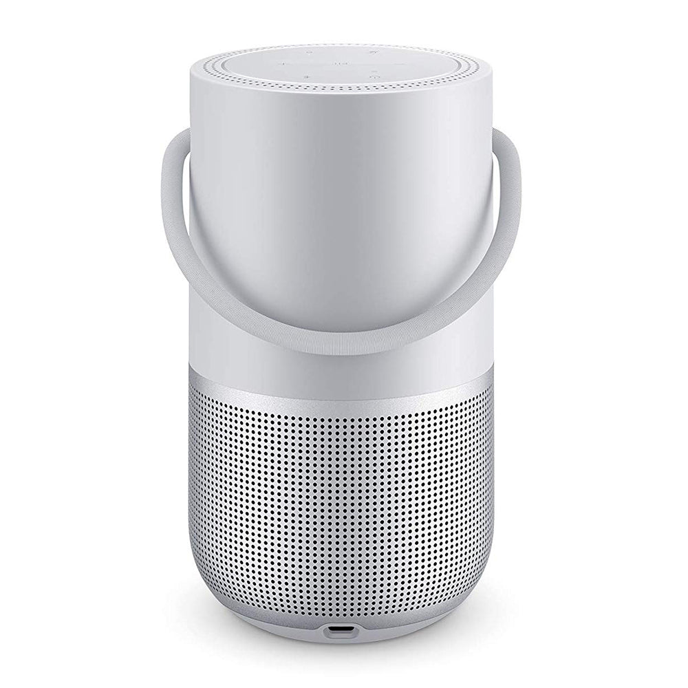 Loa Bluetooth Bose Portable Smart Speaker-Việt Music