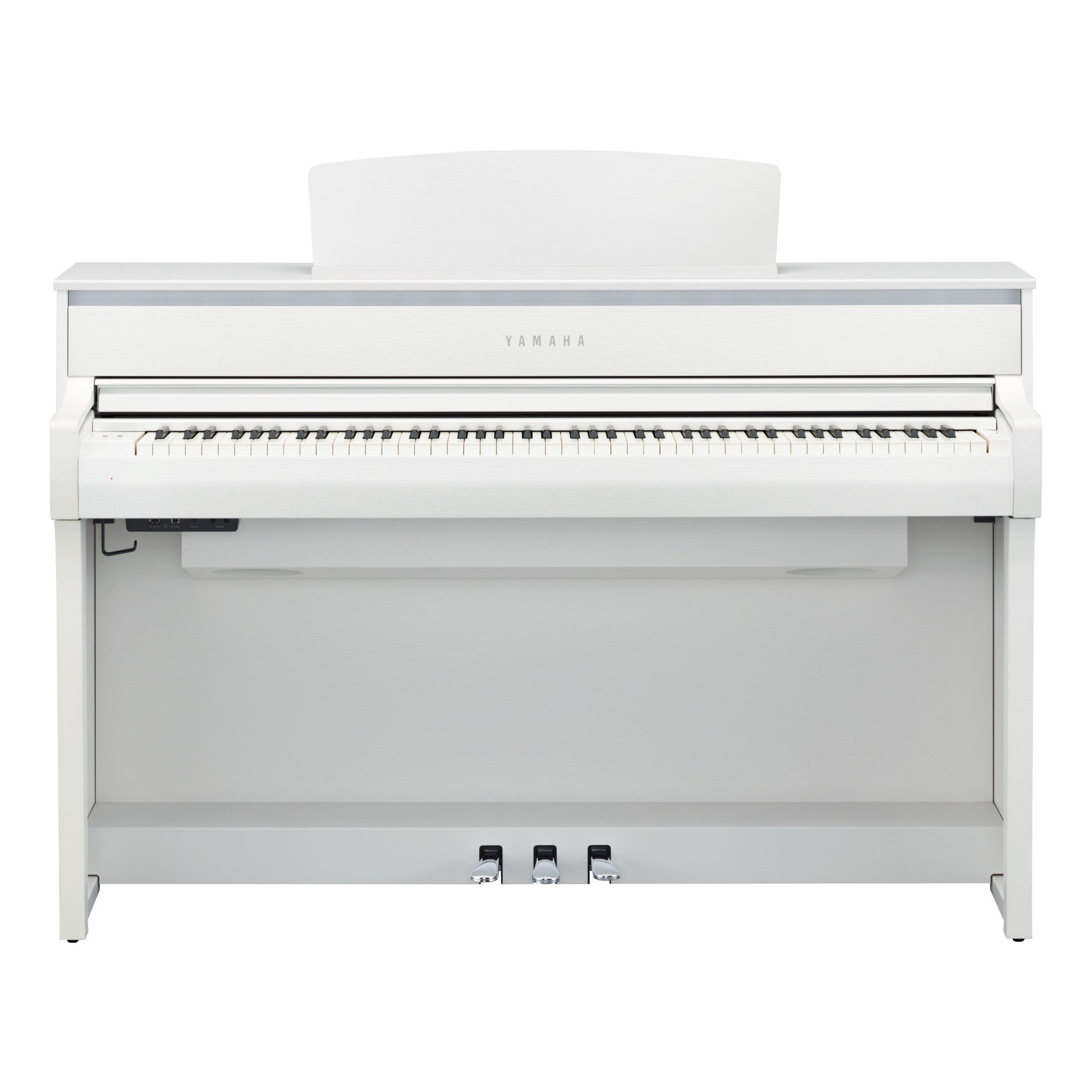 Đàn Piano Điện Yamaha CLP675 