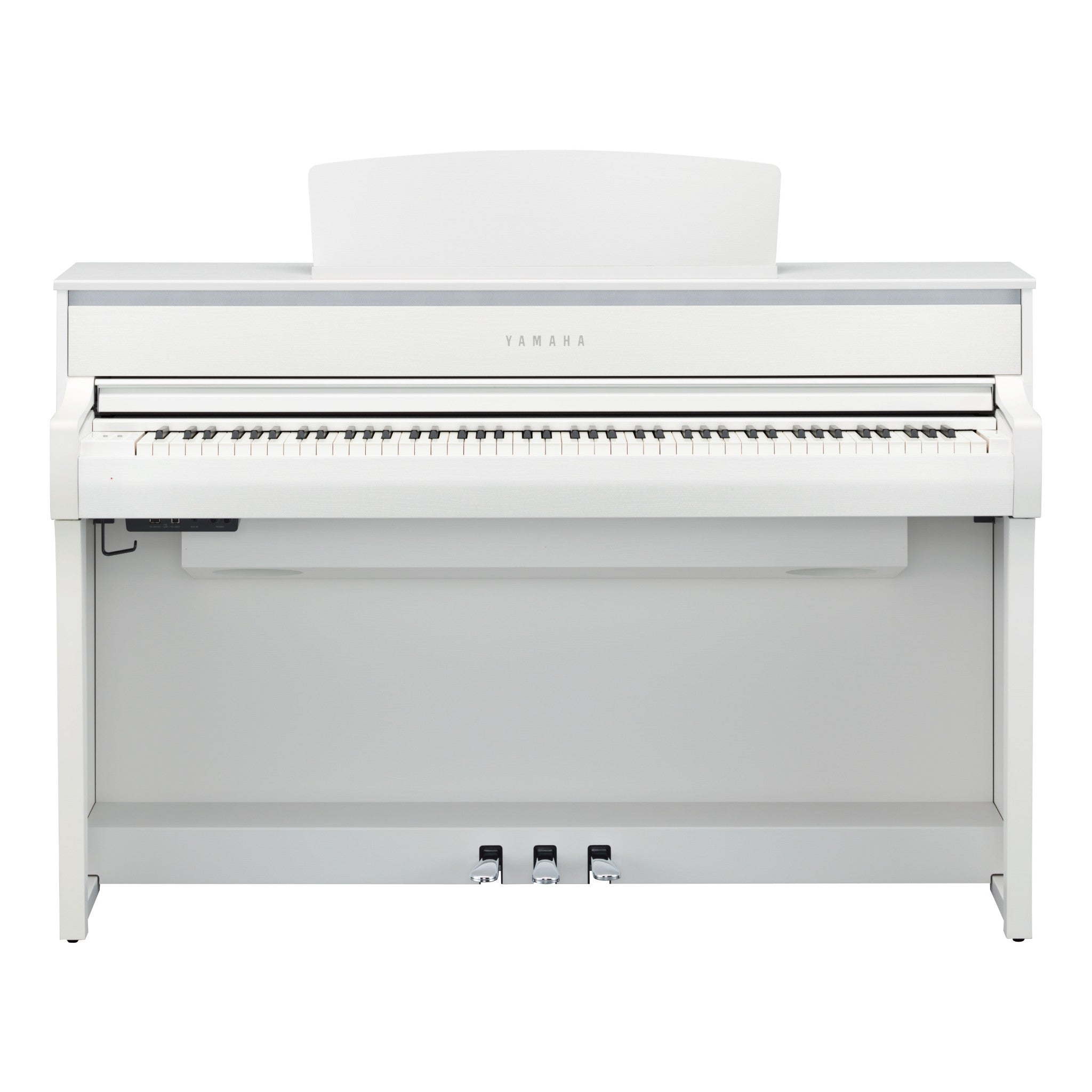Đàn Piano Điện Yamaha CLP675 