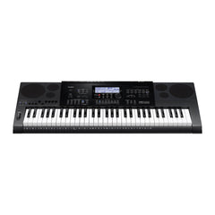 Đàn Organ Casio CTK7200 - Việt Music