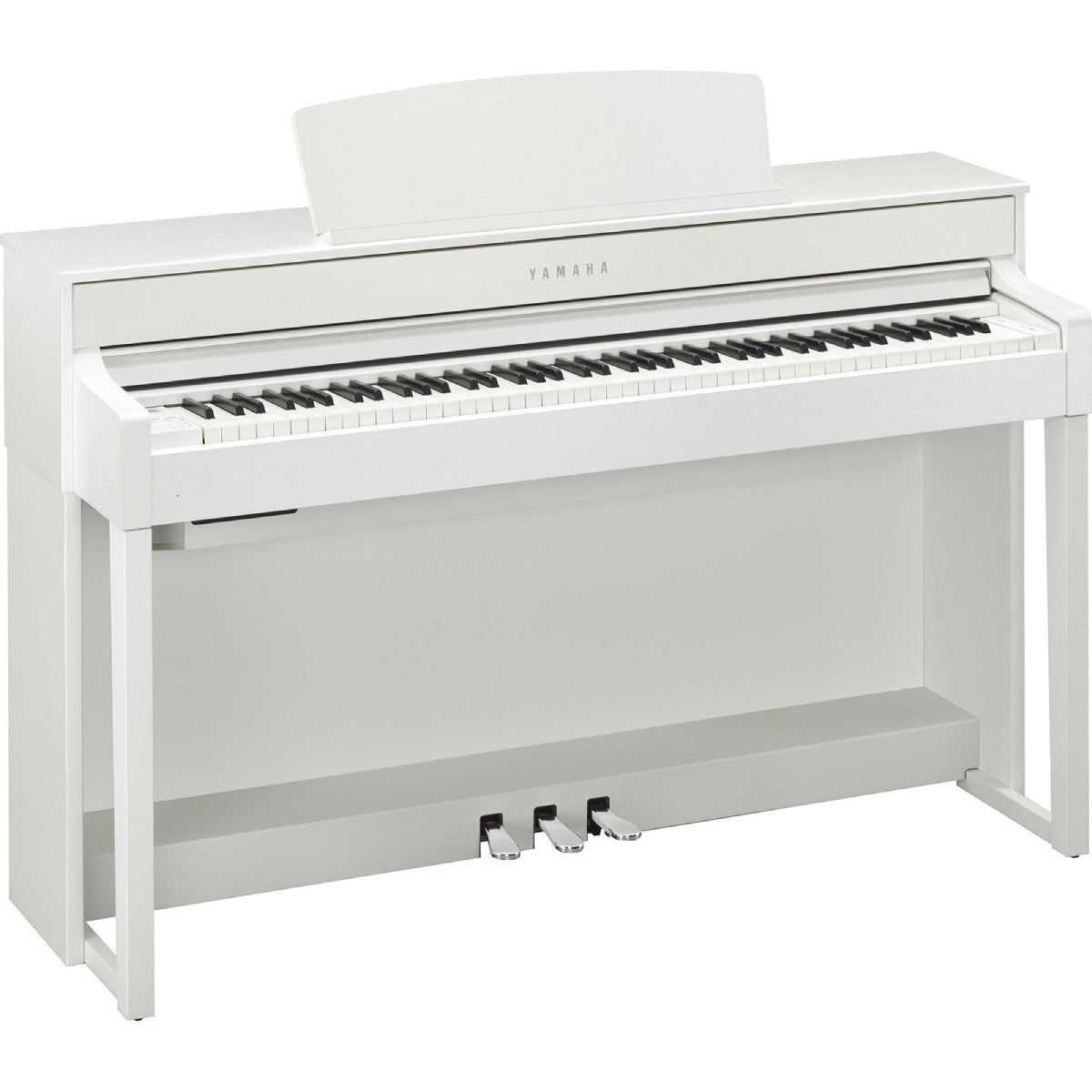 Đàn Piano Điện Yamaha CLP575