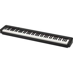 Đàn Piano Điện Casio CDP-S110-Việt Music