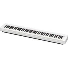 Đàn Piano Điện Casio CDP-S110-Việt Music