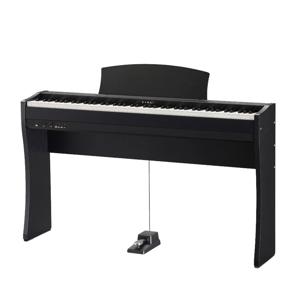 Đàn Piano Điện Kawai CL26