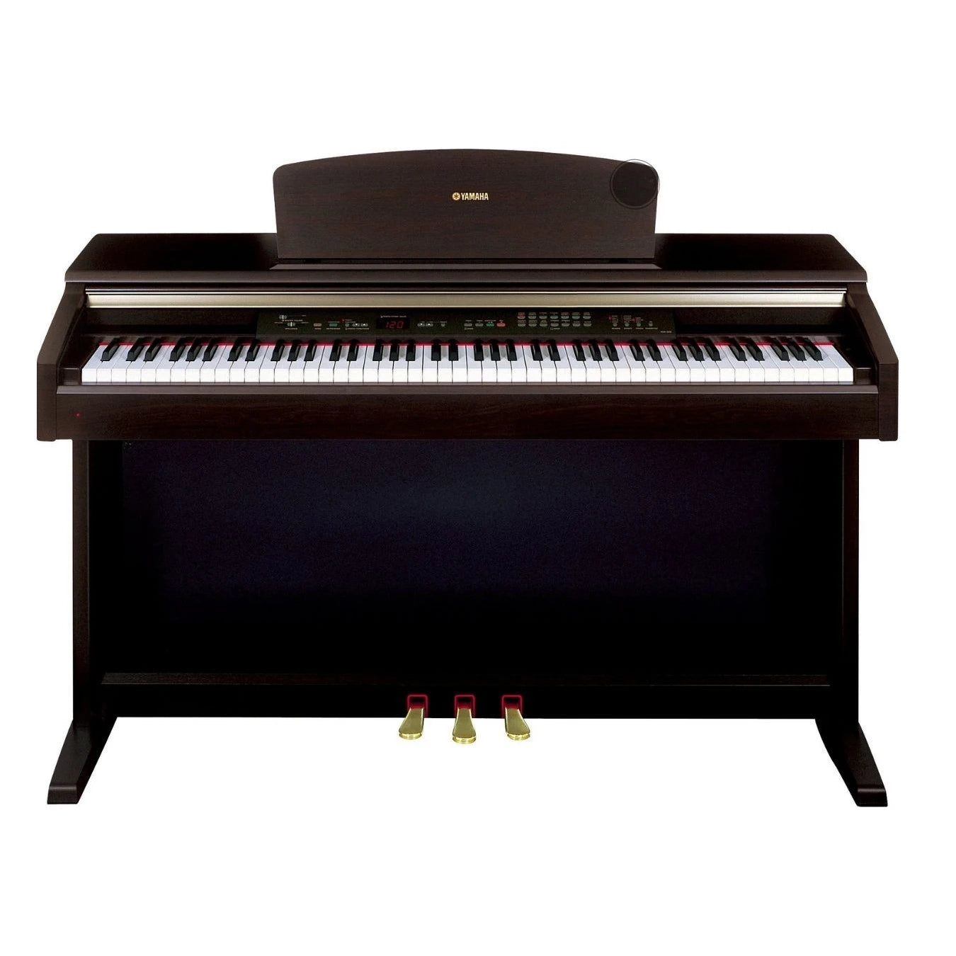 Đàn Piano Điện Yamaha CLP130 - Qua Sử Dụng - Việt Music