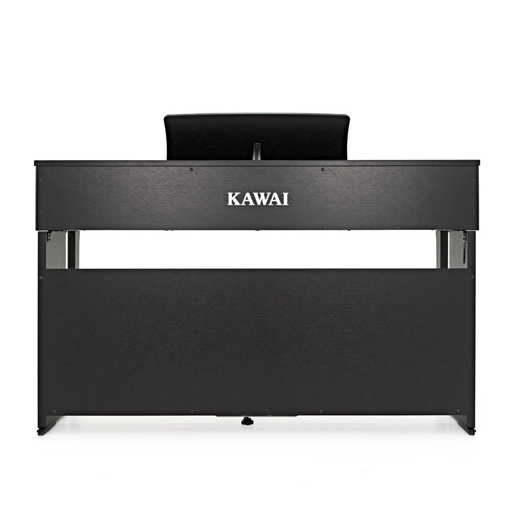 Đàn Piano Điện Kawai CN27 - Qua Sử Dụng-Việt Music