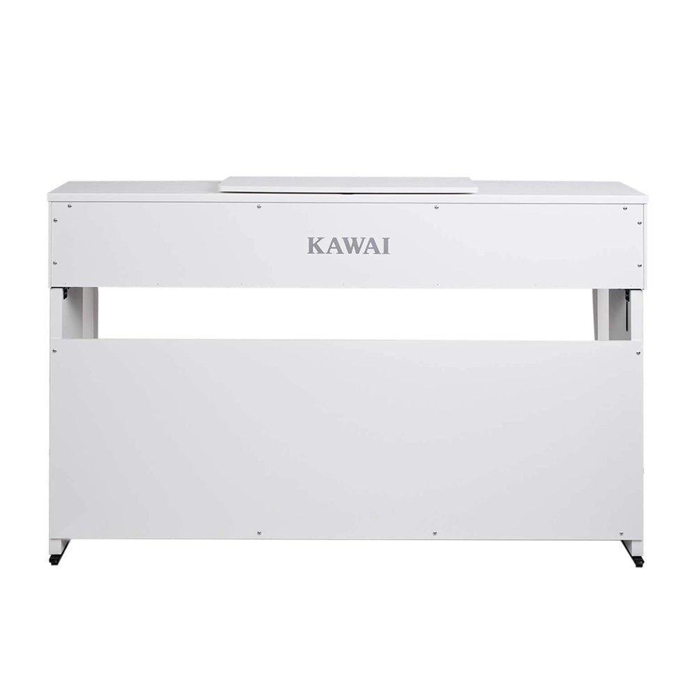 Đàn Piano Điện Kawai CN27 - Qua Sử Dụng-Việt Music