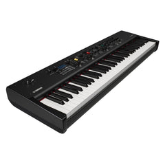 Đàn Organ Yamaha CP73 - Việt Music