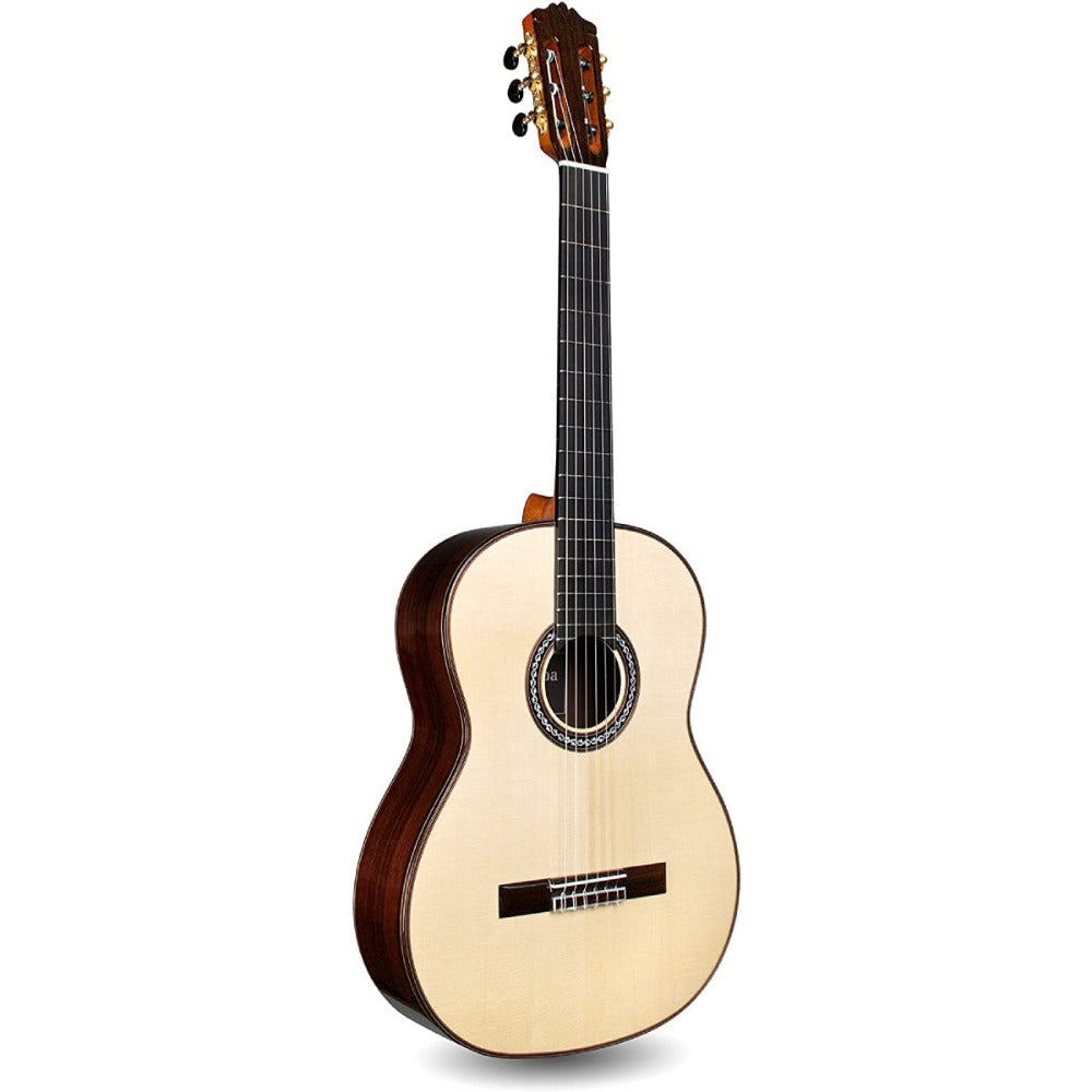 Đàn Guitar Cordoba C10 SP - Việt Music