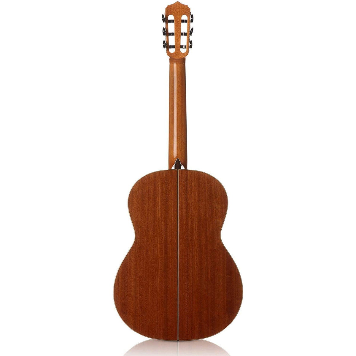 Đàn Guitar Cordoba C9 Crossover - Việt Music